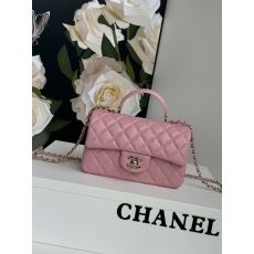 Chanel CF Series Bags